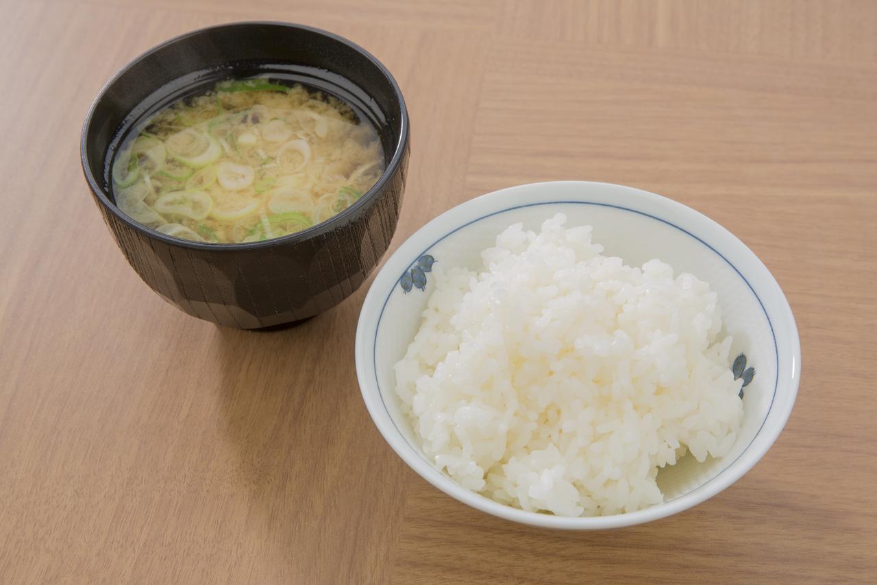 Hotel Route Inn Osaka Izumi -Kishiwada Izumi Inter- Екстериор снимка